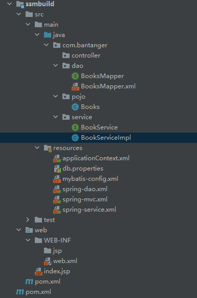 image-20220519204208424