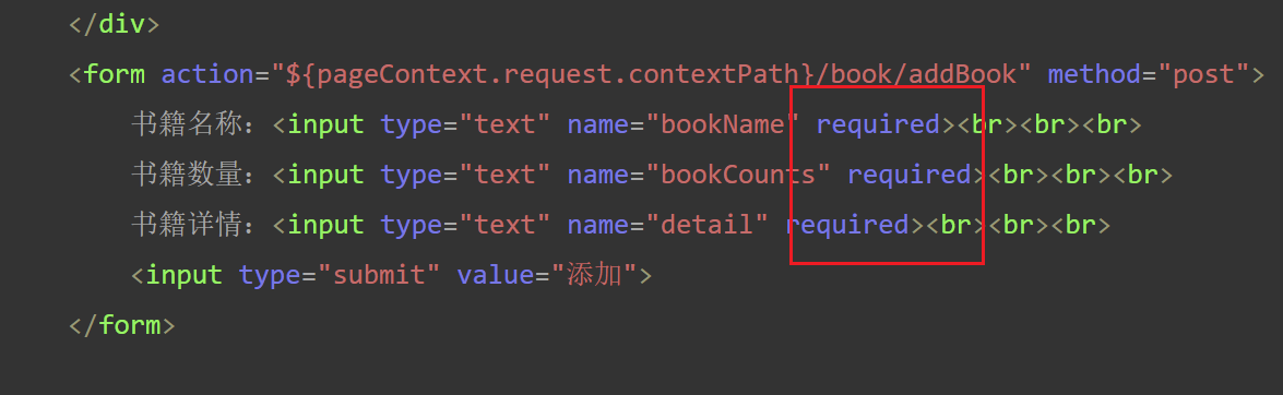 image-20220521211412845