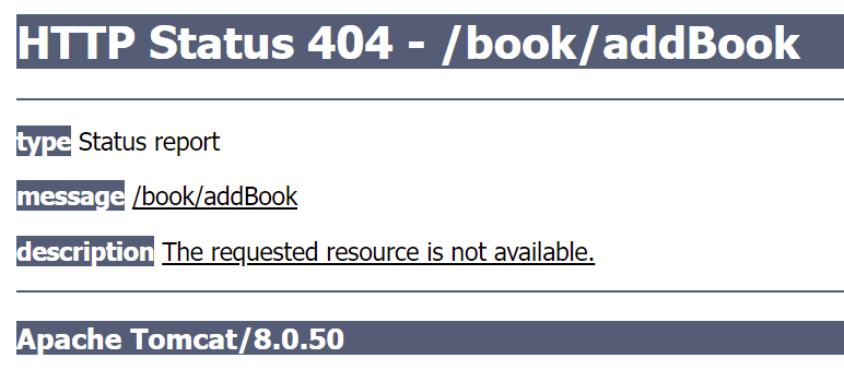 image-20220521212022733