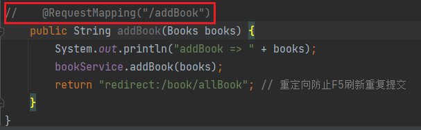 image-20220521212128199