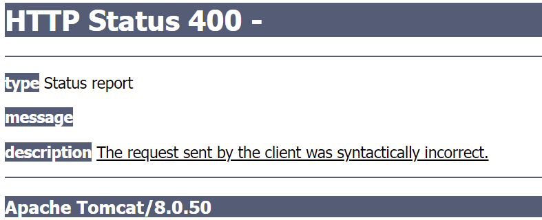 image-20220521215102450