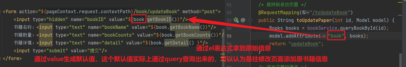 image-20220521215742172