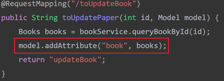 image-20220521220033577