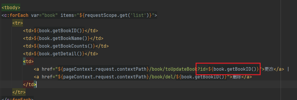 image-20220521220453751