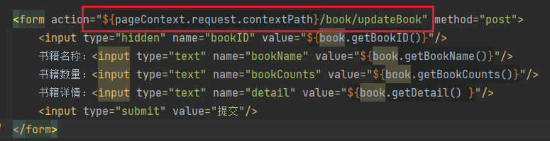 image-20220521221055653