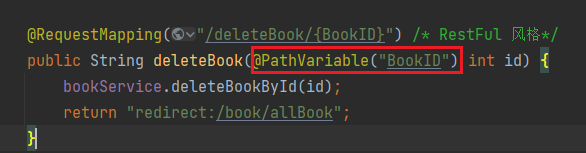 image-20220521224410676