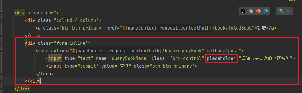 image-20220522152340655