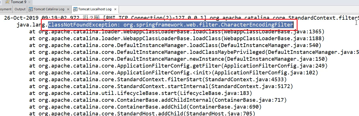image-20220522161627378