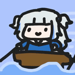 69f273e4edc62a977d0bd8e4173706800c8331a6