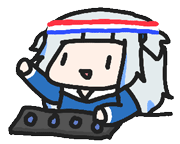 ad6d725887b8f1c2ef1e9f49f572823eca97e5ef