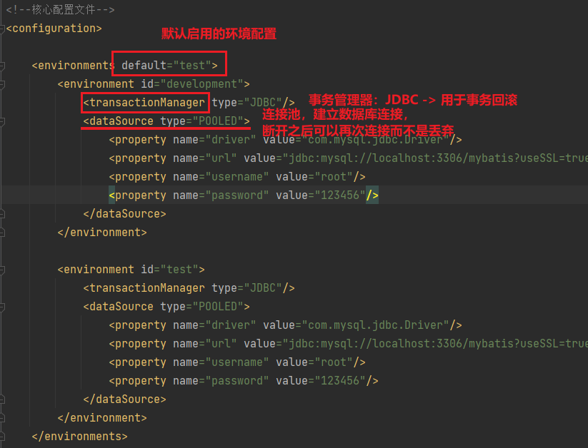 image-20220426185605370