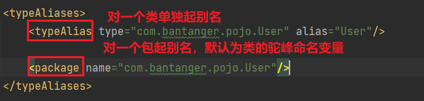 image-20220426192312670