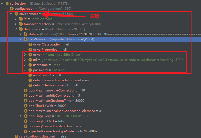 image-20220428181413353