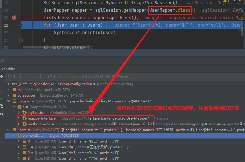 image-20220428182228095
