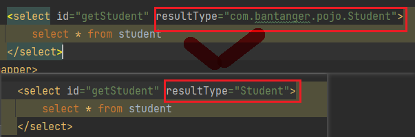image-20220430164115131