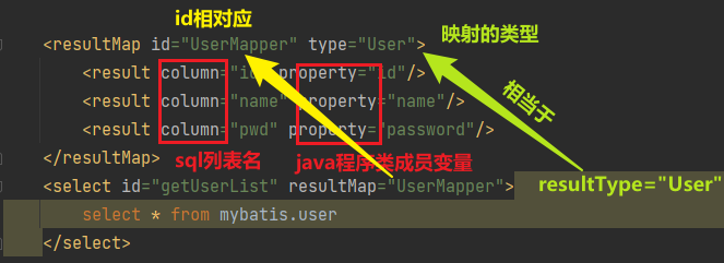 image-20220430171359856