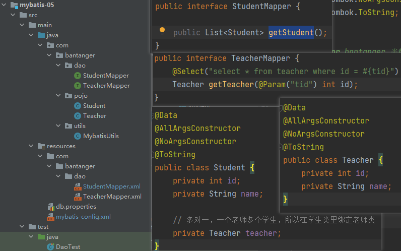 image-20220430173827530