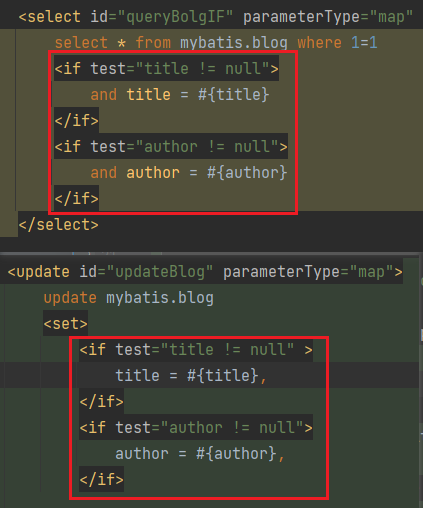 image-20220517200539982