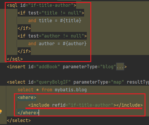 image-20220517200758752