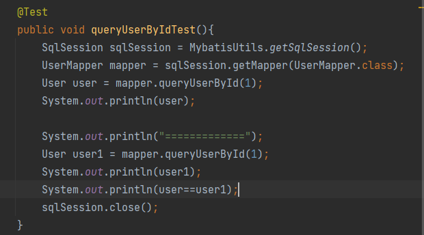 image-20220517225255239