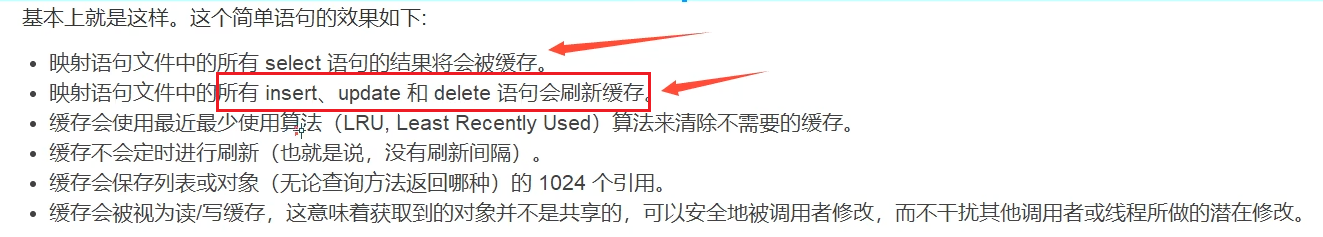 image-20220517230706192