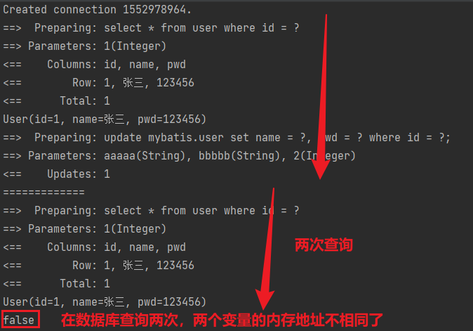 image-20220517231459776