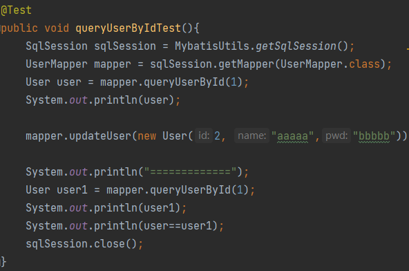 image-20220517231607774