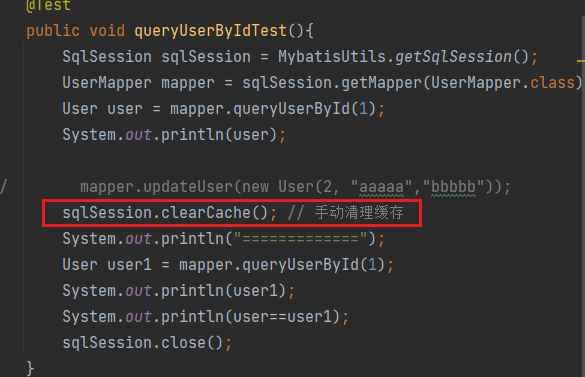 image-20220517231852592