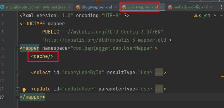 image-20220518120424702