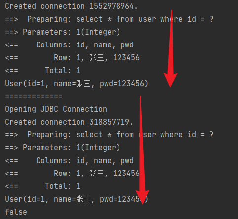 image-20220518123213943