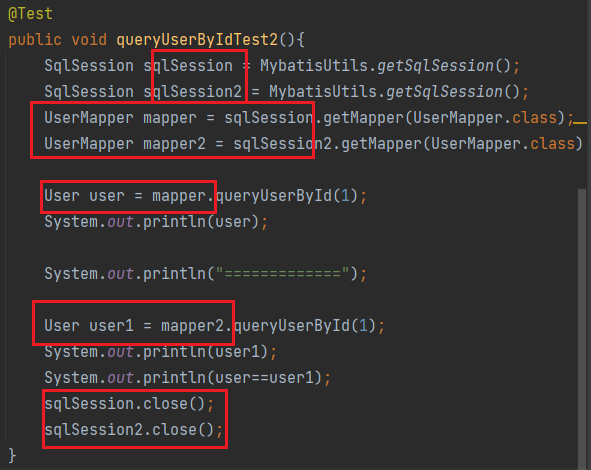 image-20220518123249488