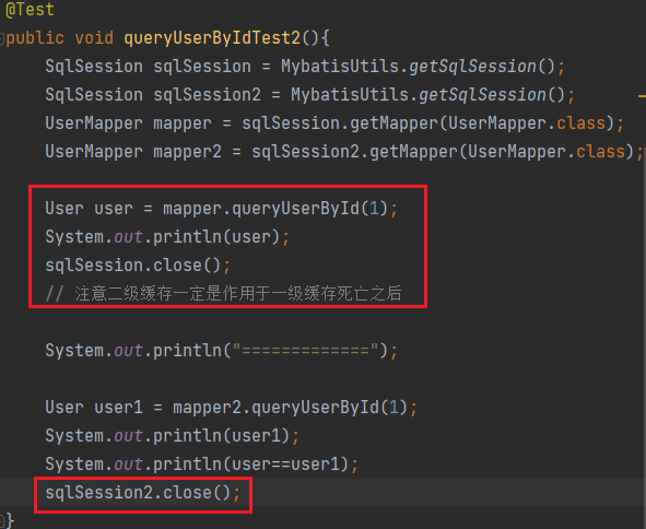 image-20220518123417014