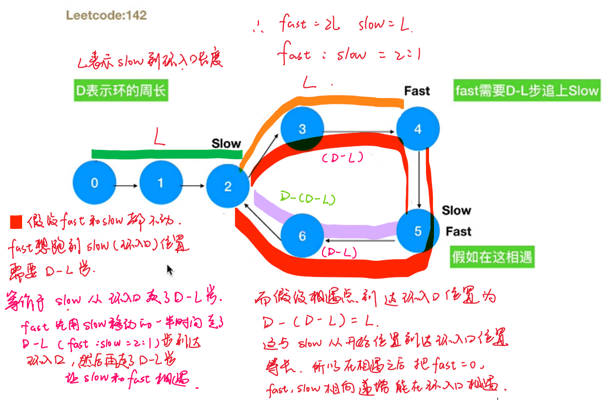 image-20220510153047155