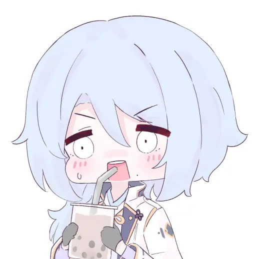 1dcf0ad9e4eb9f2915c13331425d121aabc959c7.webp@518w