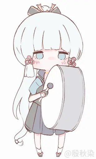 95bb383f7639cc77c105c7b5d9675e33192b54ca.gif@