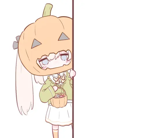 3ff6066ab5ced1ba5770c4bac390abd200de749e.webp@518w