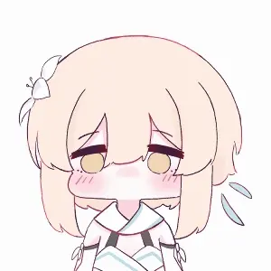 6e26f3a05177a92f86fbb11f8afd042775e11b58.gif@