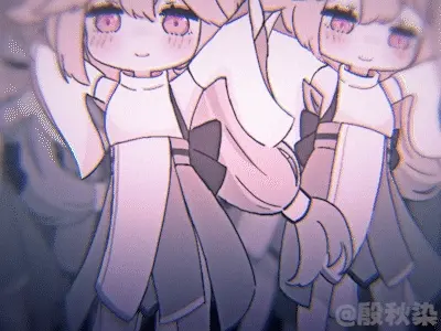 99324de9a3b0cf0b0cb46a414ba4096cae6fa09e.gif@