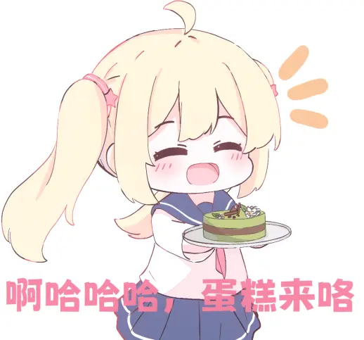 43a03a3583a27ddb3c70c3b92bcfd13202f06d85.webp@518w