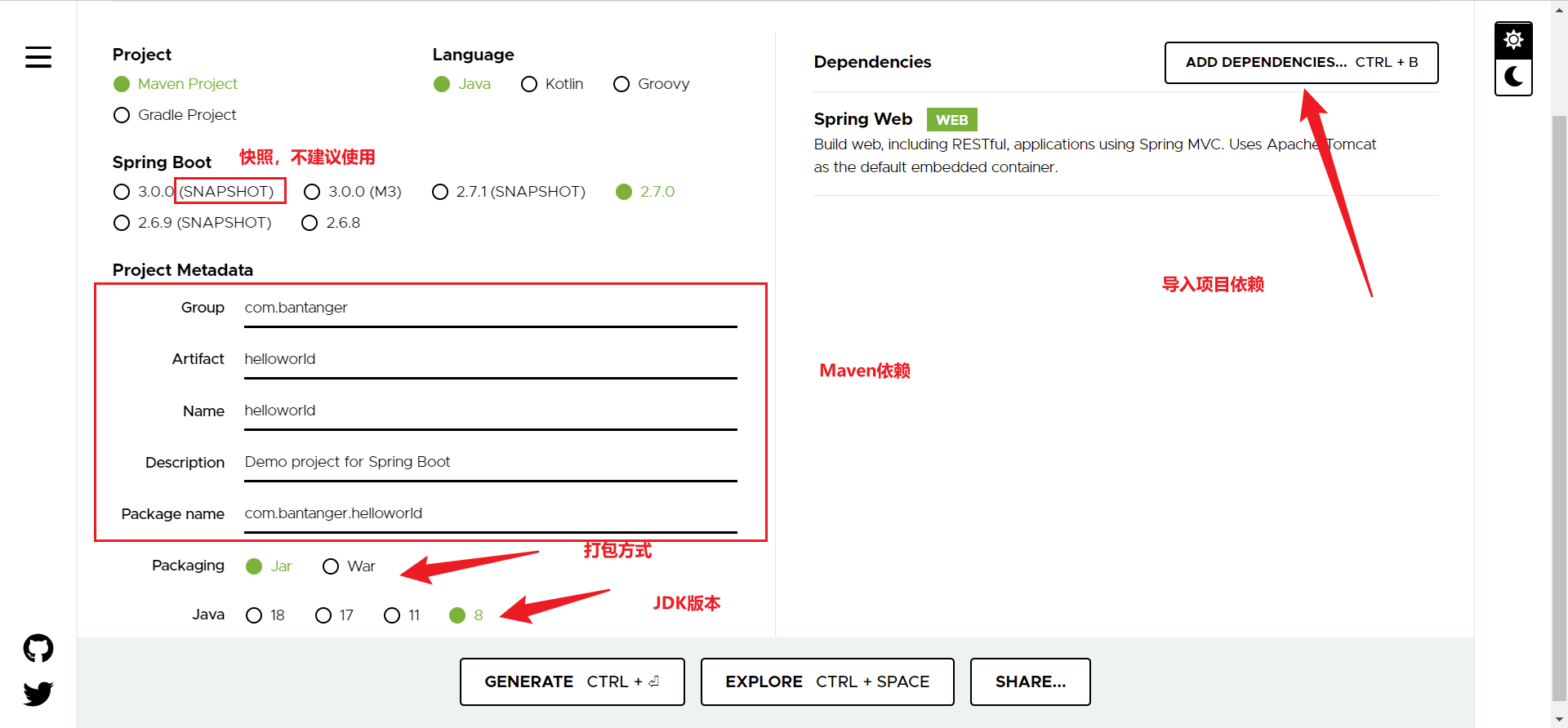 image-20220525201302728