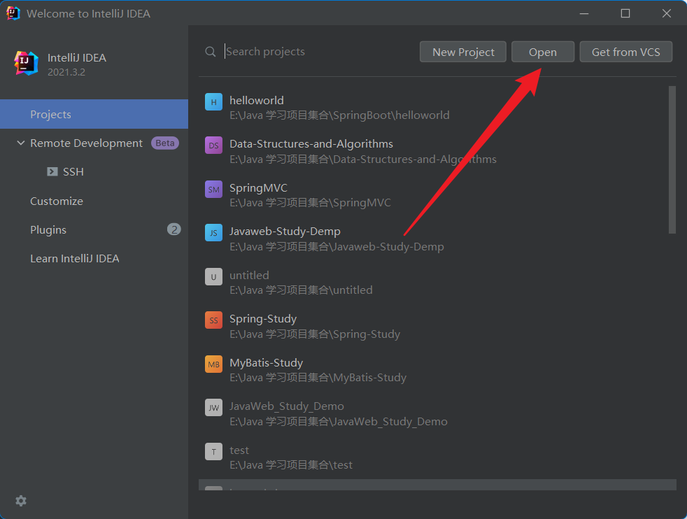 image-20220525205333445