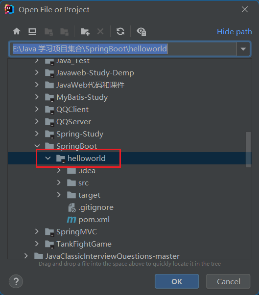 image-20220525205355117