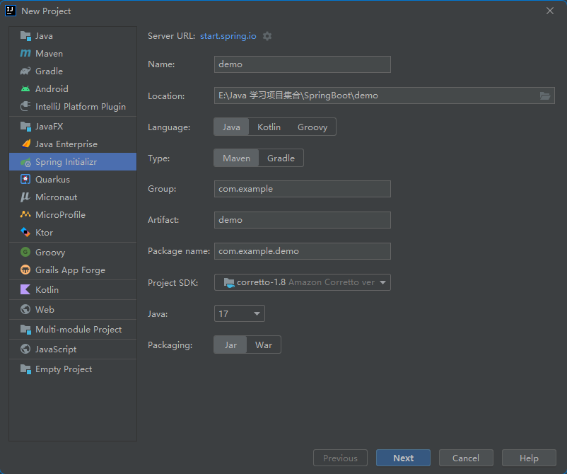 image-20220525205511413