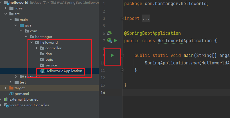 image-20220525205657875