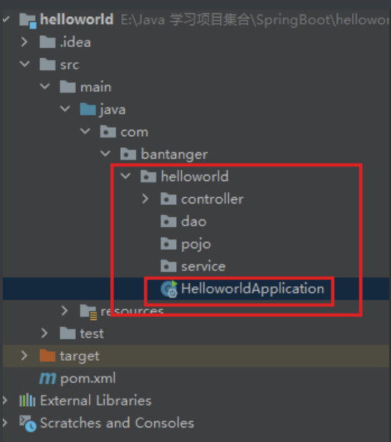 image-20220525210025263