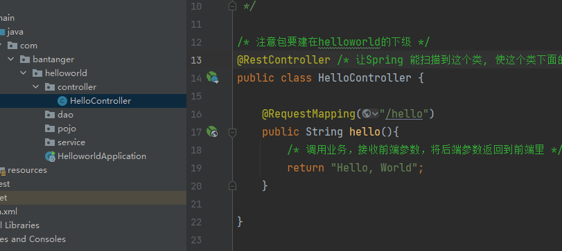 image-20220525210104387