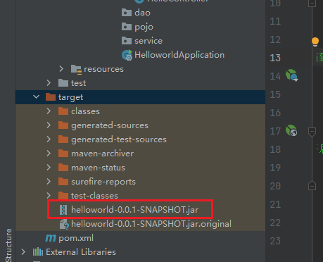 image-20220525210624812