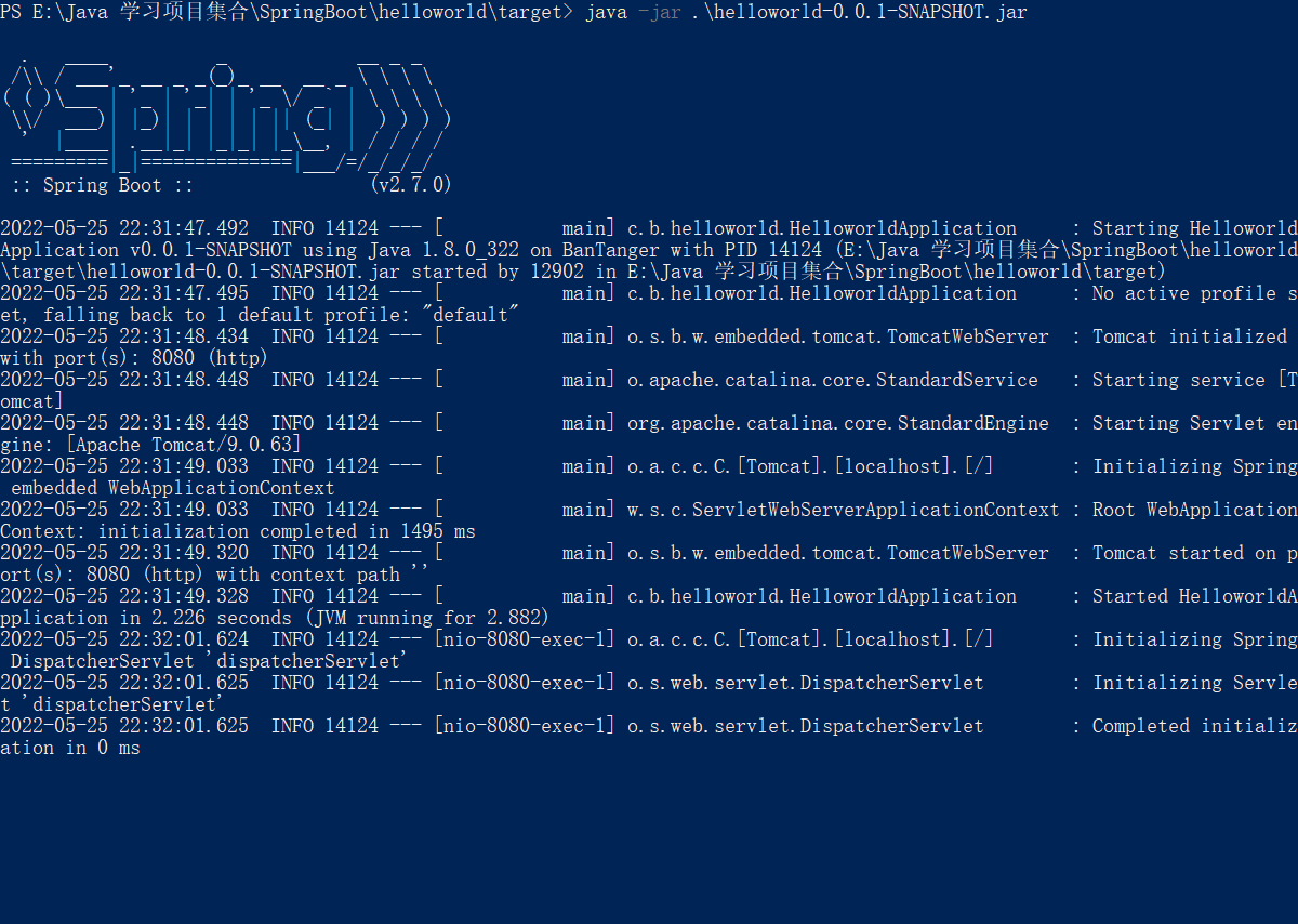 image-20220525223716065