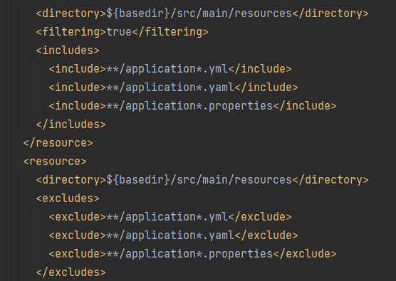 image-20220526131320658