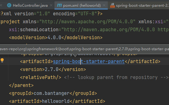 image-20220526131409521